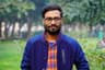 Rohan Malhotra