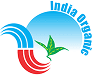 India Organic
