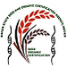 Organic certification seal