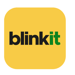 Blinkit