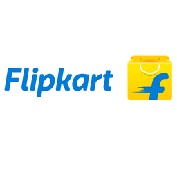 Flipkart