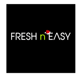 Fresh n Easy