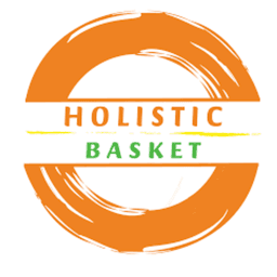 Holistic Basket