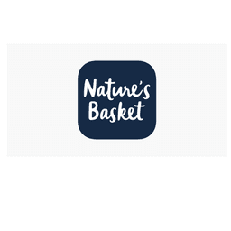 Nature's Basket