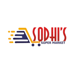 Sodhi's Super Market