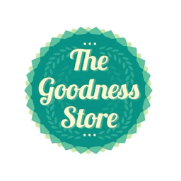 The Goodness Store